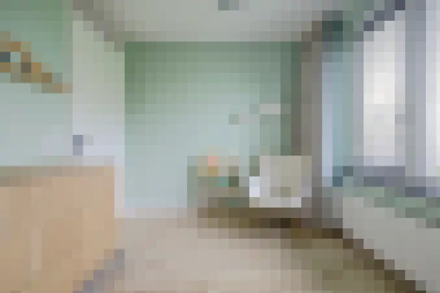 Dosiostraat 121 Rotterdam thumbnail 20