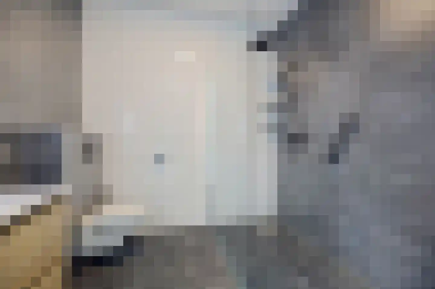 Dosiostraat 121 Rotterdam thumbnail 23