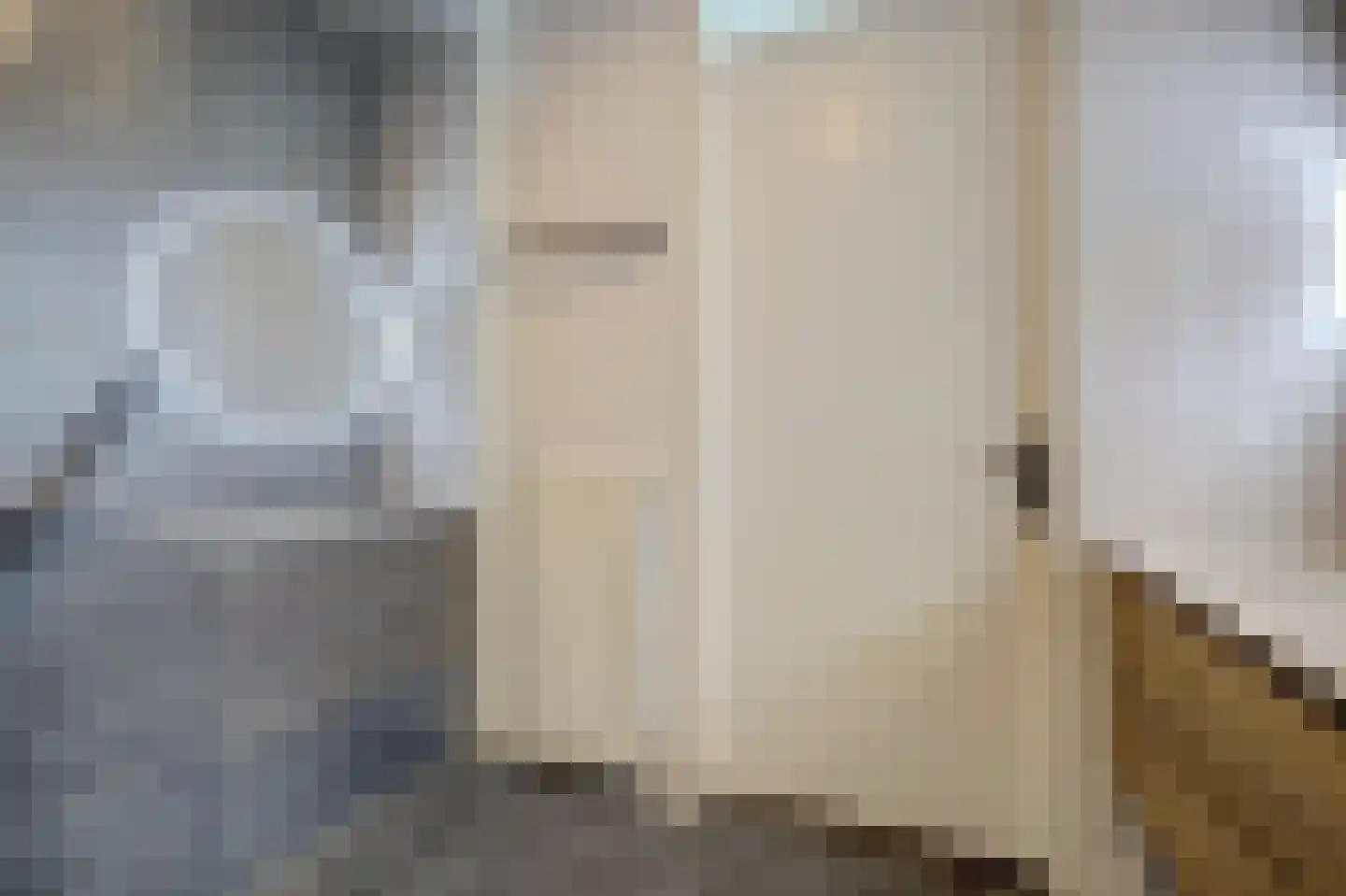 Dosiostraat 121 Rotterdam thumbnail 24