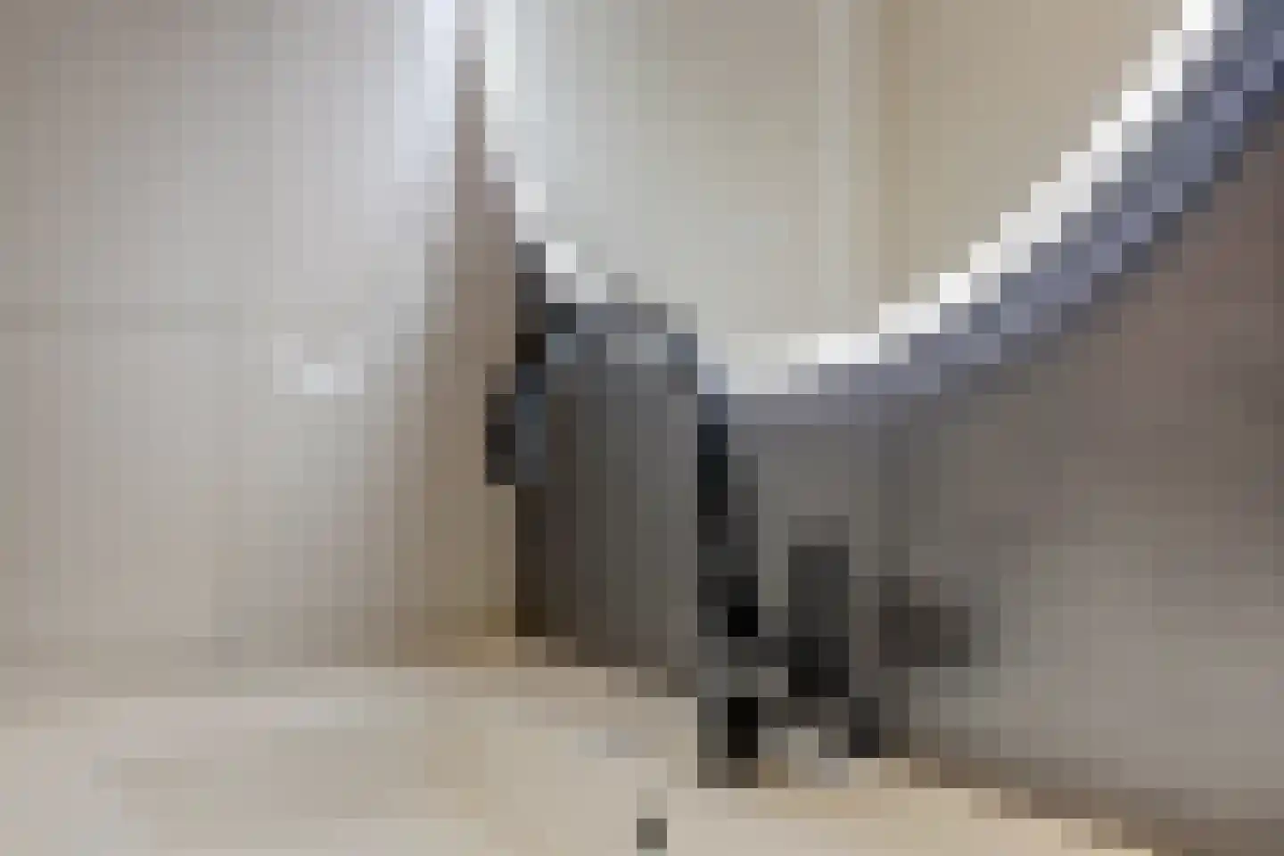Dosiostraat 121 Rotterdam thumbnail 25