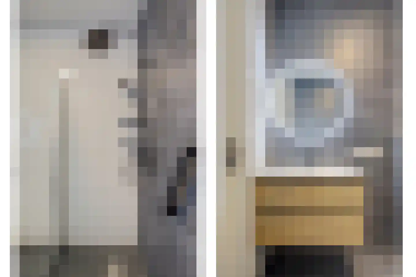 Dosiostraat 121 Rotterdam thumbnail 26