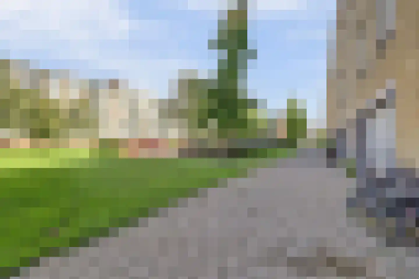 Dosiostraat 121 Rotterdam thumbnail 27