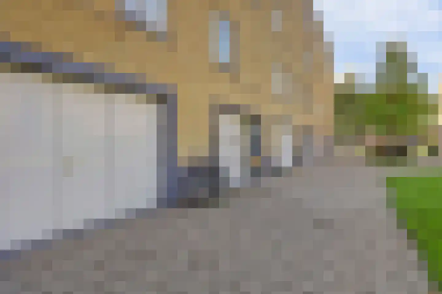 Dosiostraat 121 Rotterdam thumbnail 28