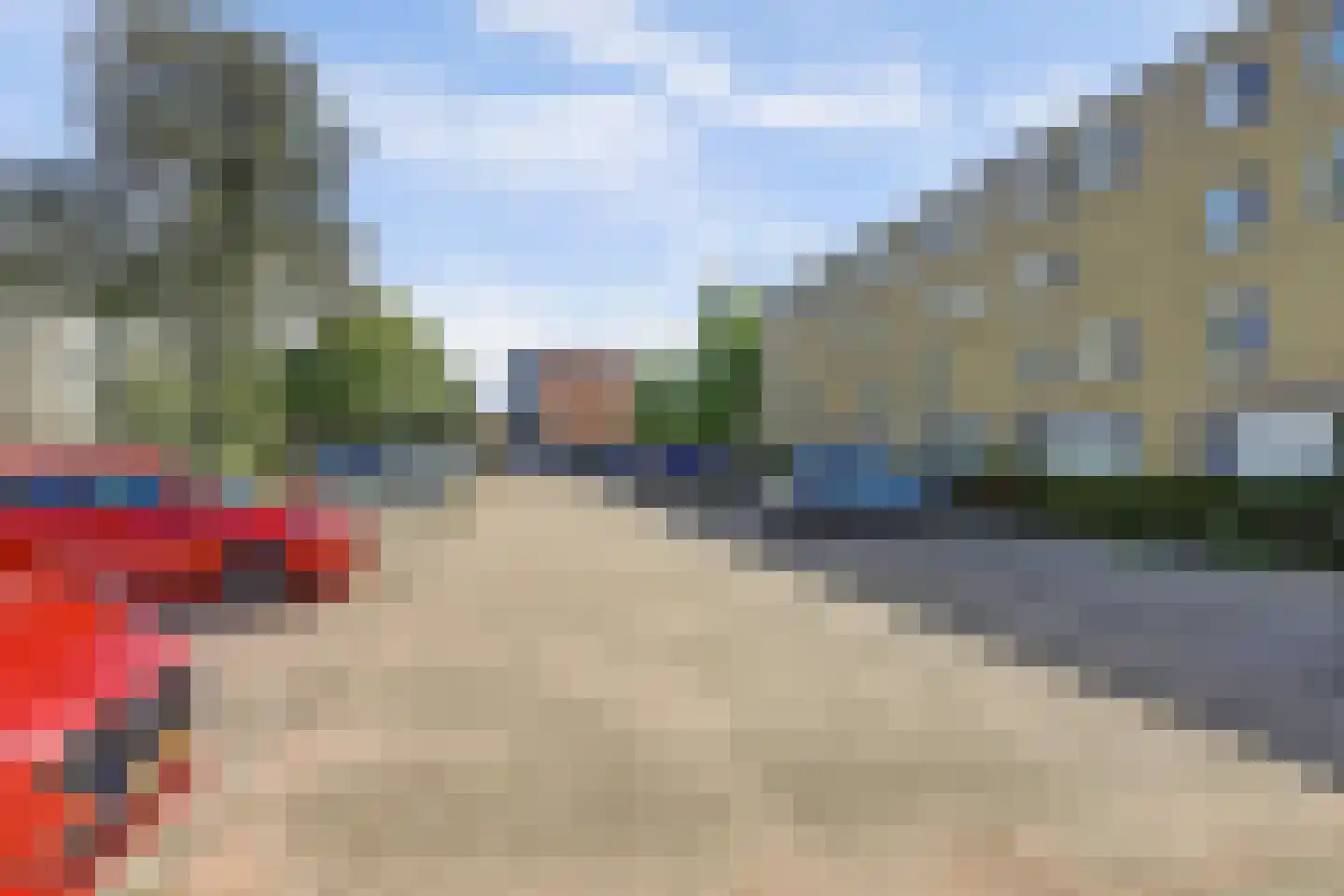 Dosiostraat 121 Rotterdam thumbnail 29