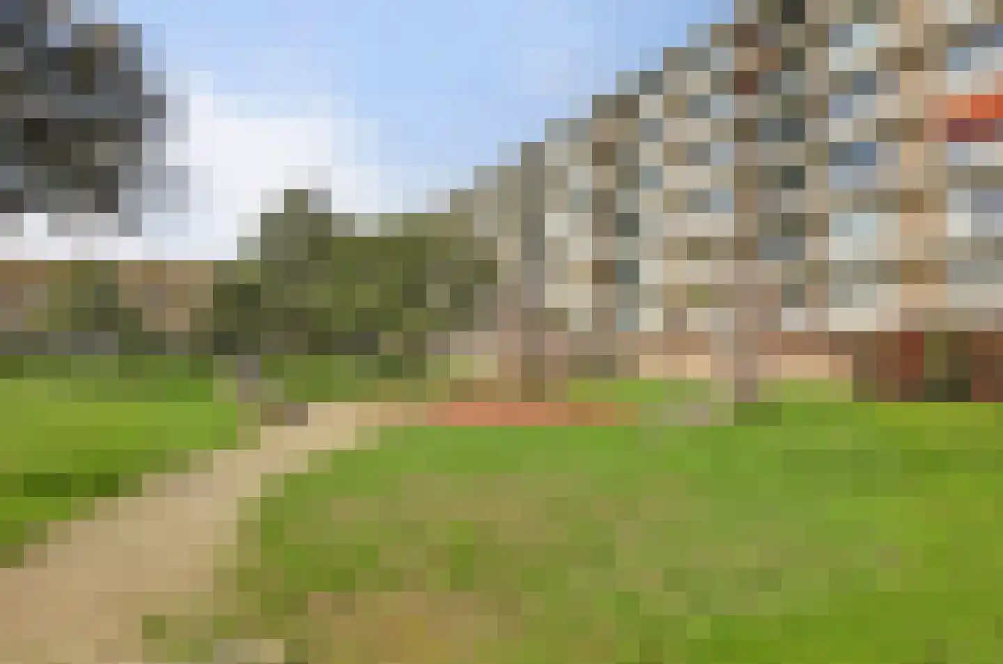 Dosiostraat 121 Rotterdam thumbnail 30