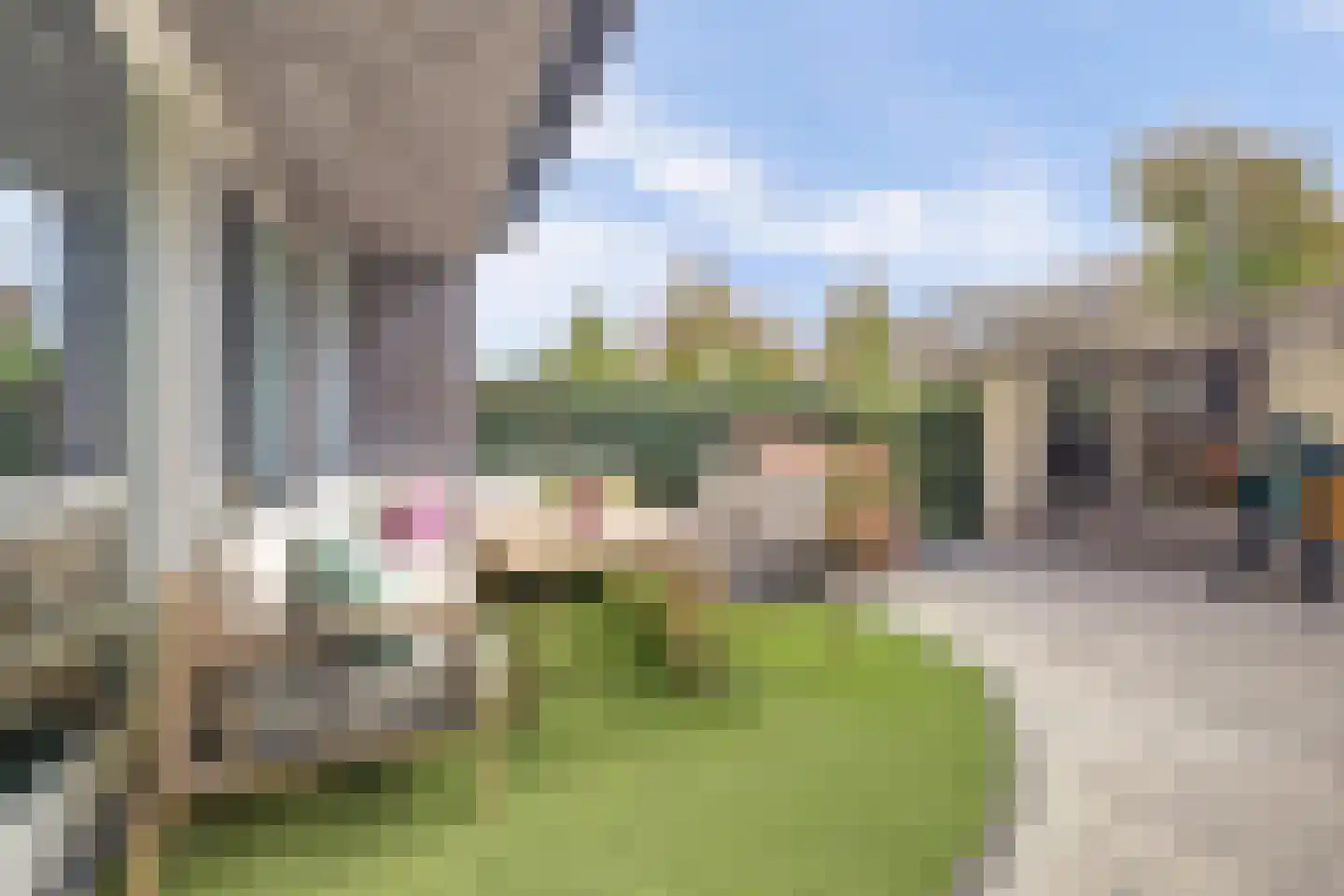 Dosiostraat 121 Rotterdam thumbnail 31