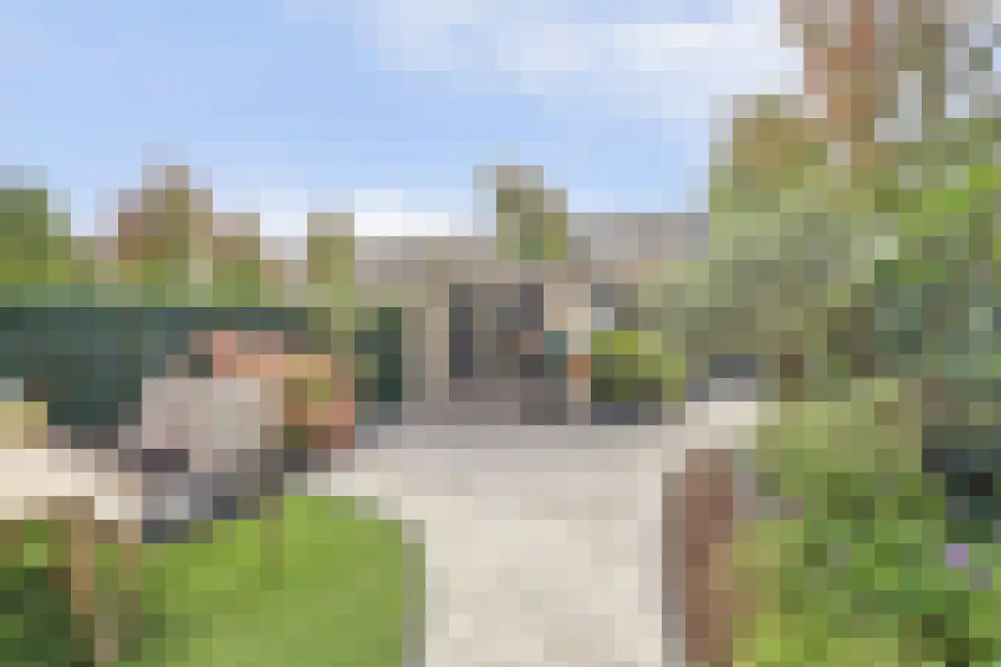 Dosiostraat 121 Rotterdam thumbnail 32