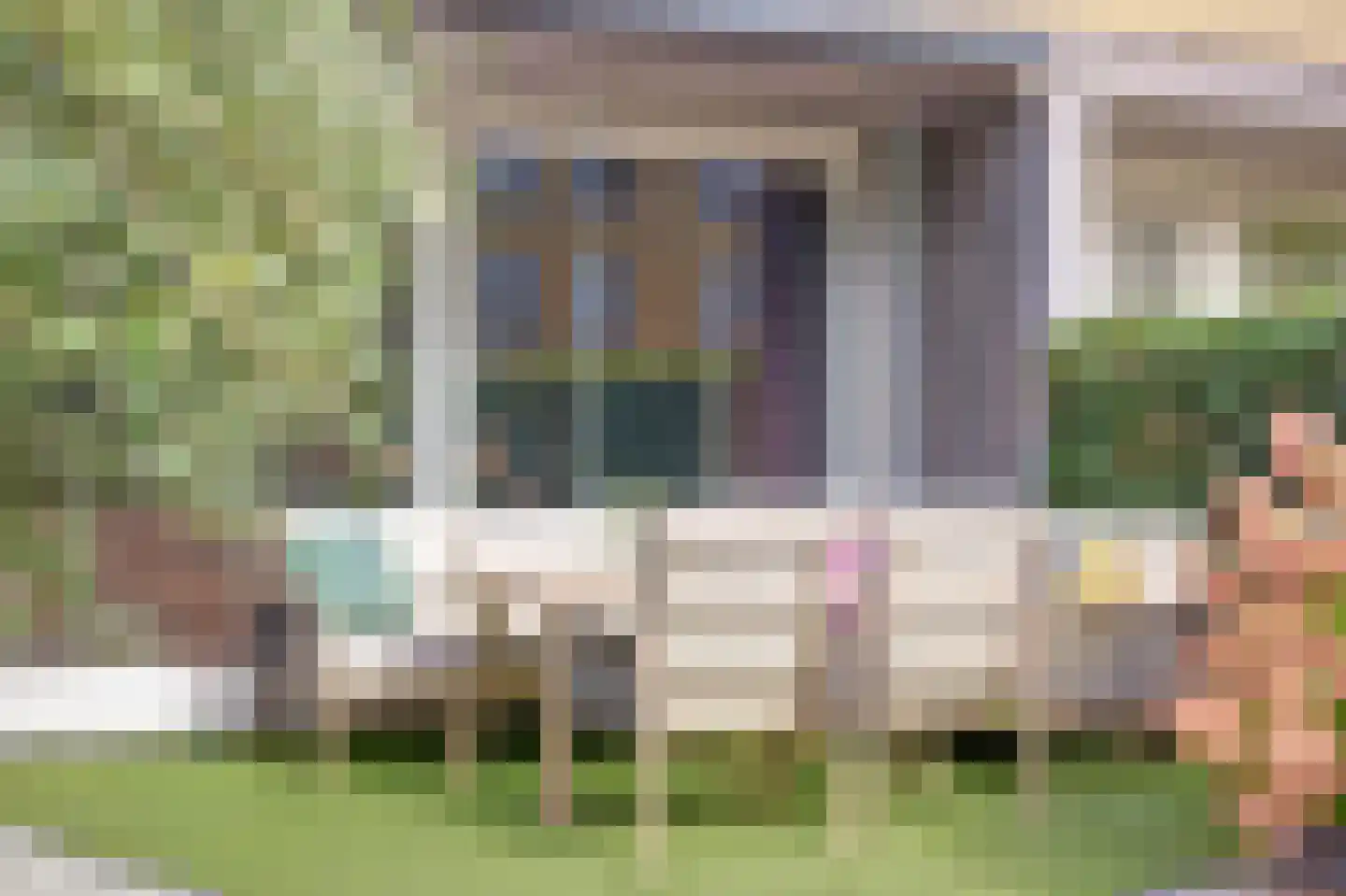 Dosiostraat 121 Rotterdam thumbnail 33