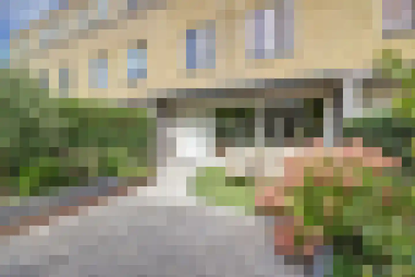 Dosiostraat 121 Rotterdam thumbnail 34