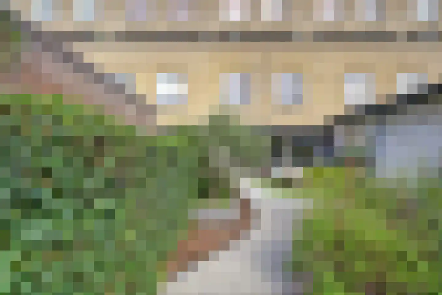 Dosiostraat 121 Rotterdam thumbnail 36