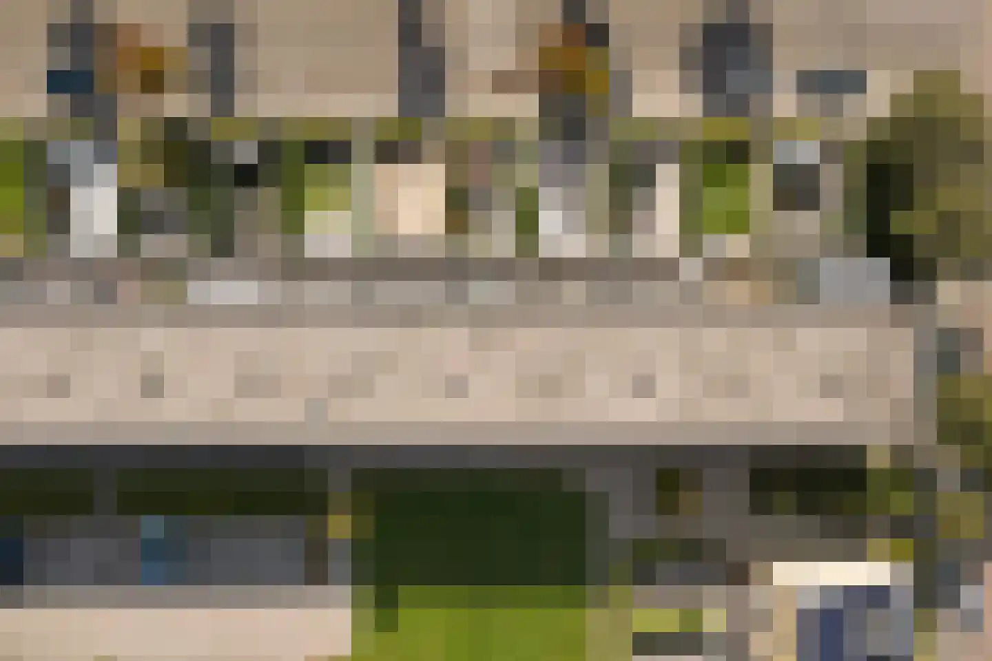Dosiostraat 121 Rotterdam thumbnail 39