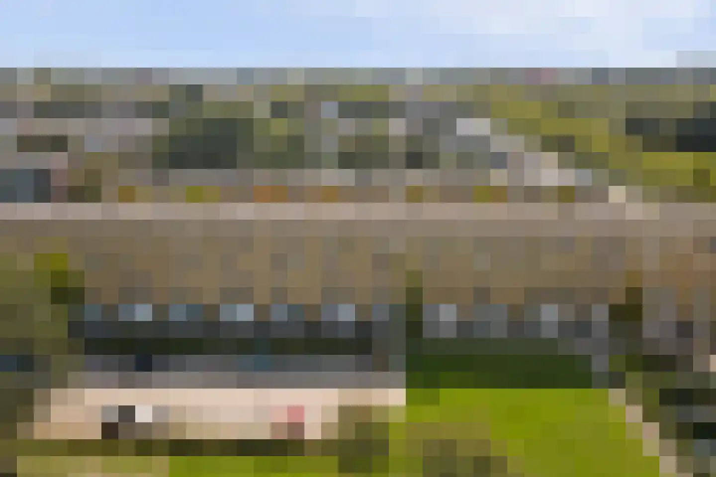 Dosiostraat 121 Rotterdam thumbnail 40