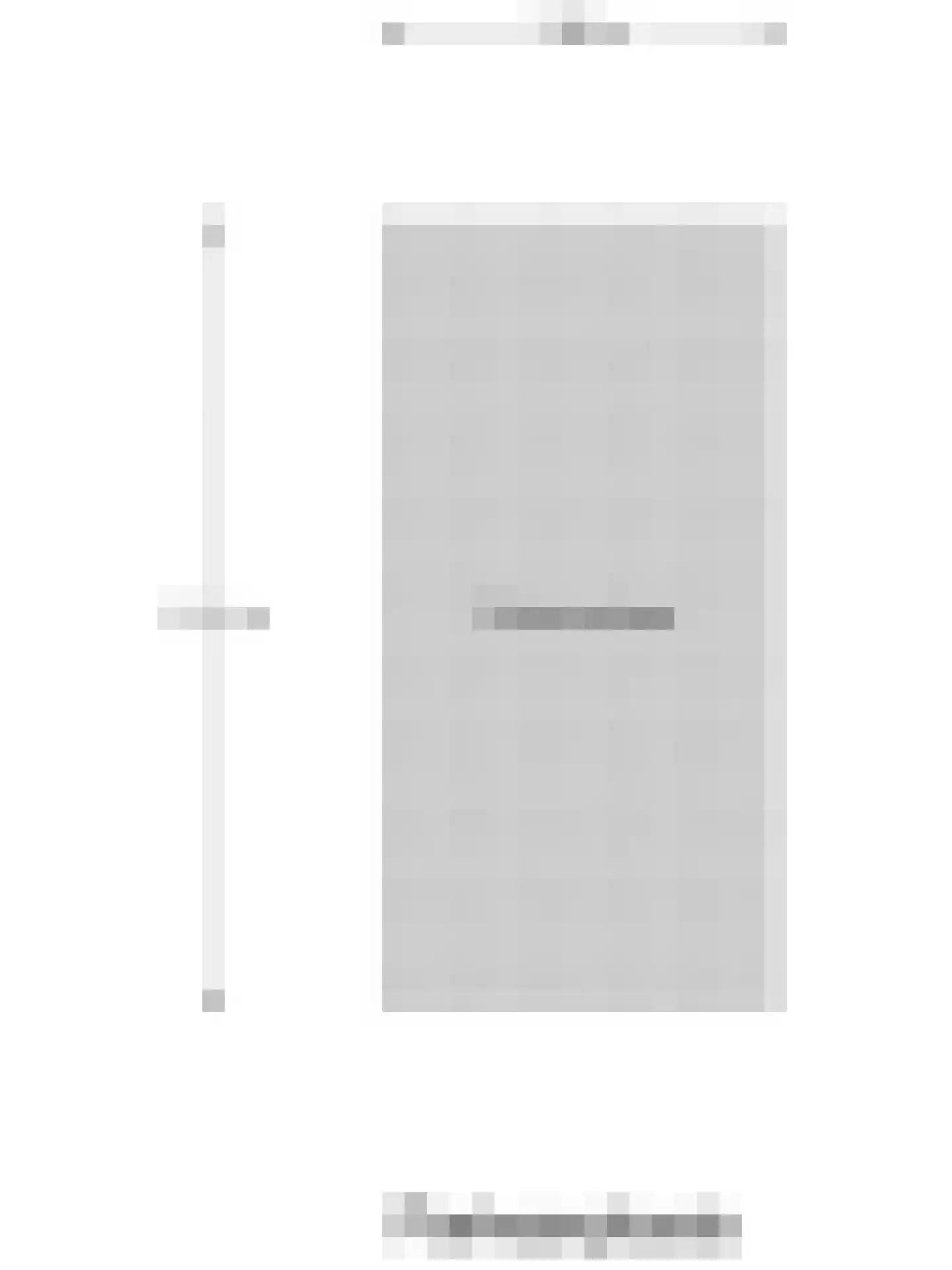 Dosiostraat 121 Rotterdam thumbnail 51
