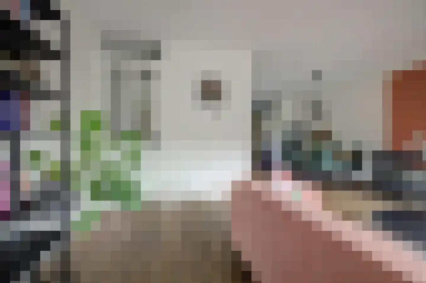 Dosiostraat 121 Rotterdam thumbnail 6