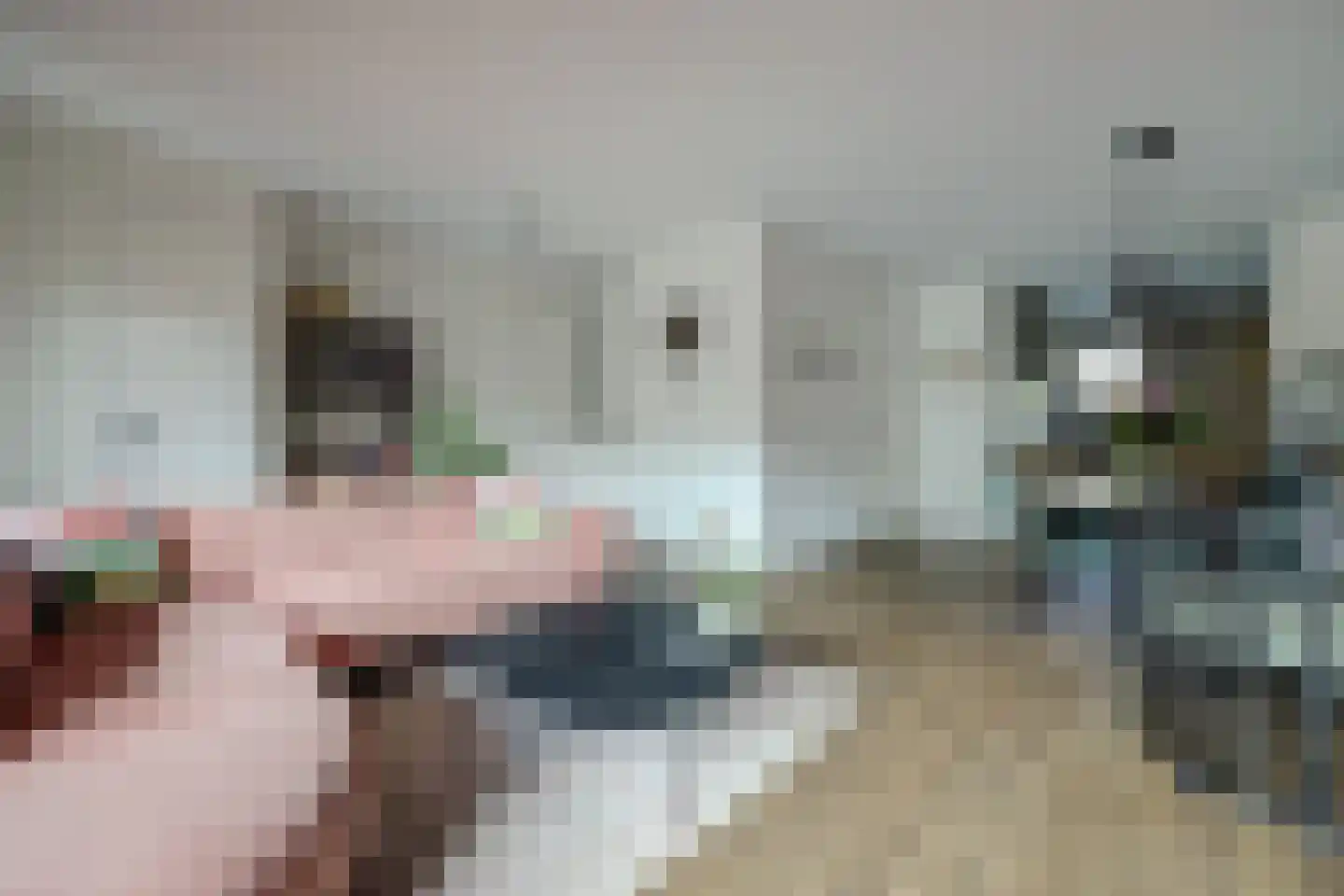 Dosiostraat 121 Rotterdam thumbnail 7