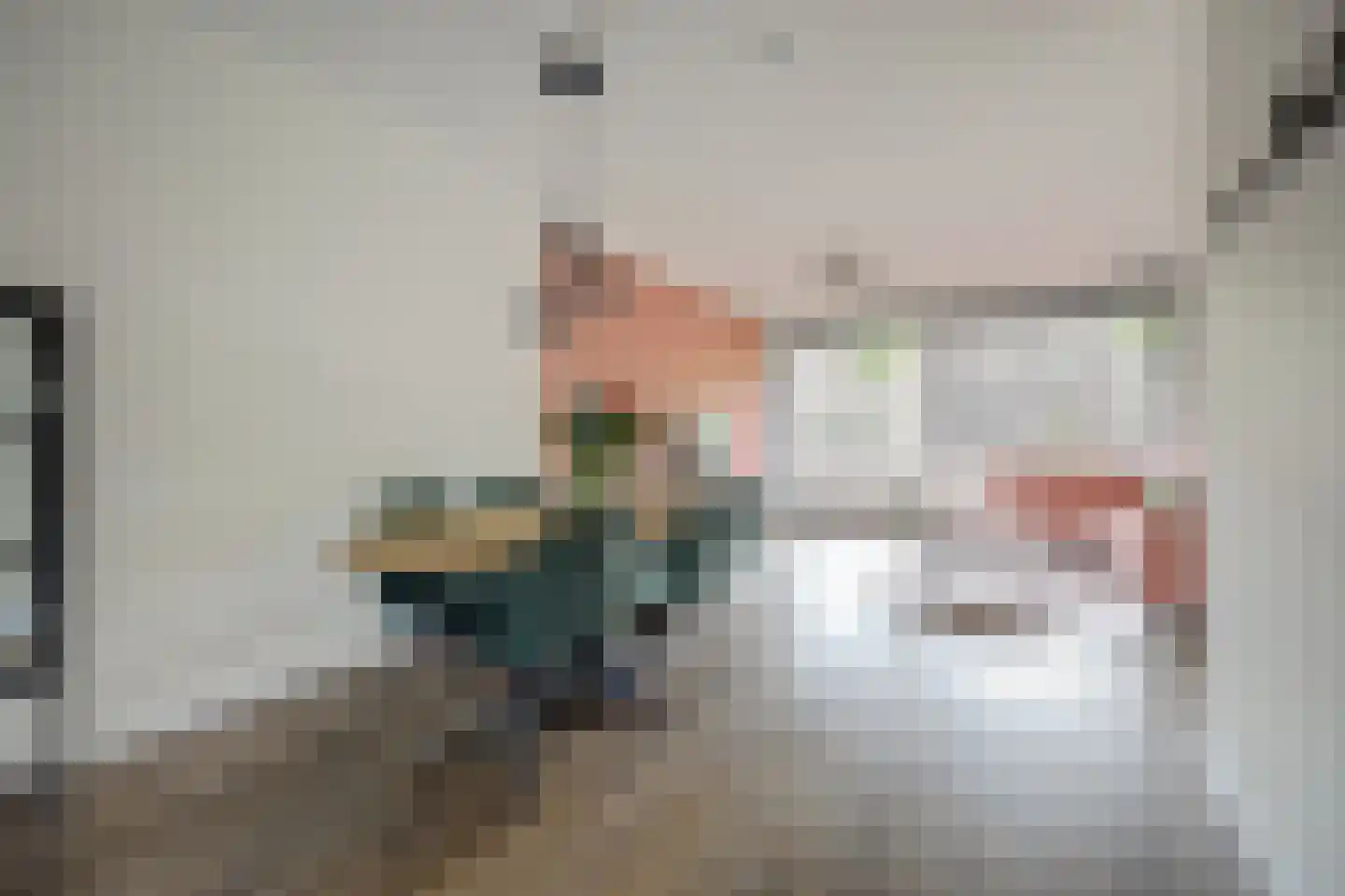 Dosiostraat 121 Rotterdam thumbnail 8