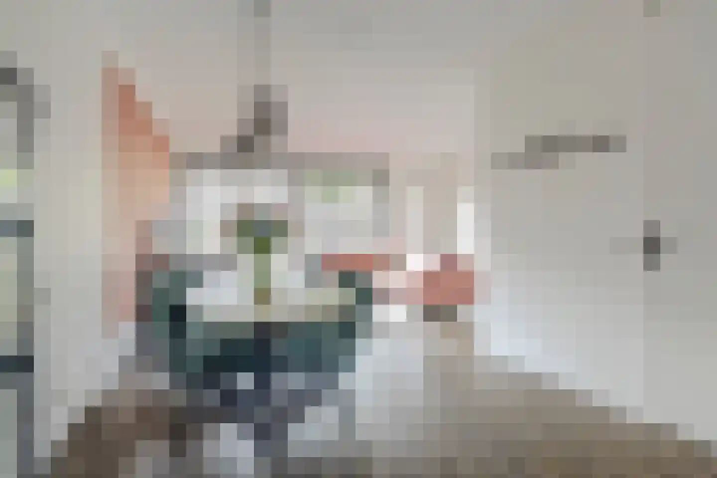 Dosiostraat 121 Rotterdam thumbnail 9