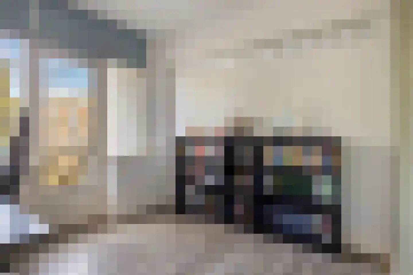 Dosiostraat 32 Rotterdam thumbnail 10