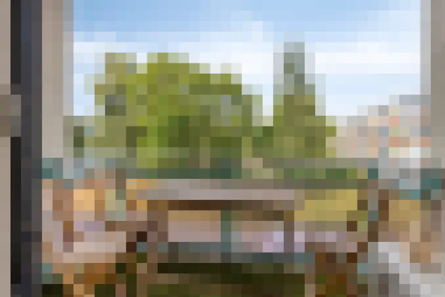 Dosiostraat 32 Rotterdam thumbnail 11