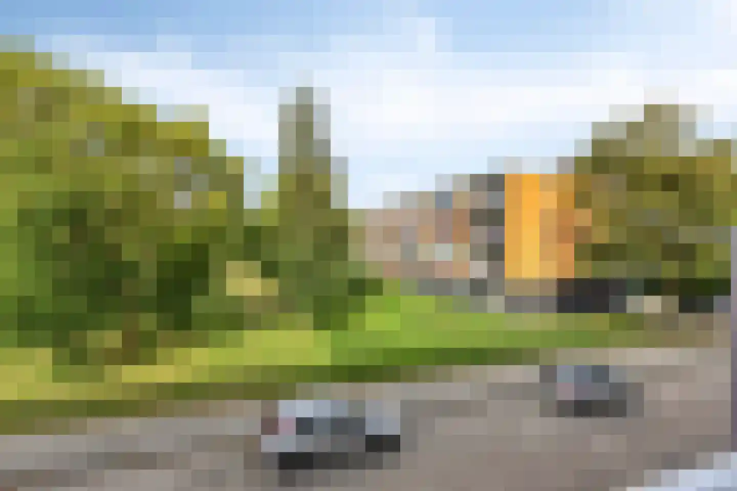 Dosiostraat 32 Rotterdam thumbnail 12