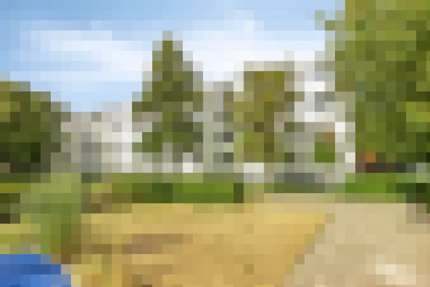 Dosiostraat 32 Rotterdam thumbnail 14