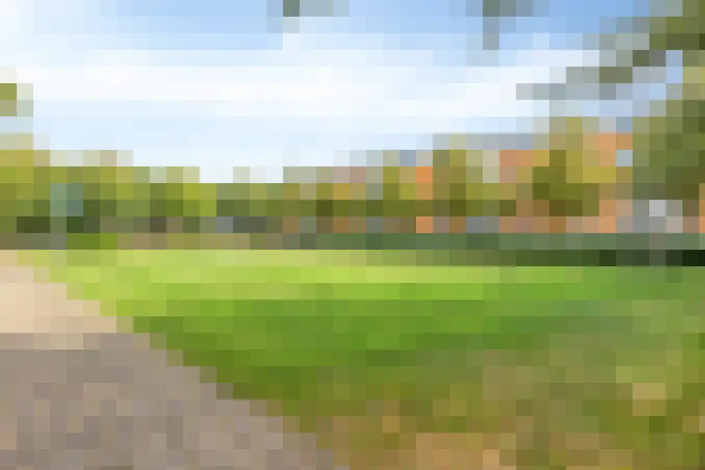 Dosiostraat 32 Rotterdam thumbnail 15