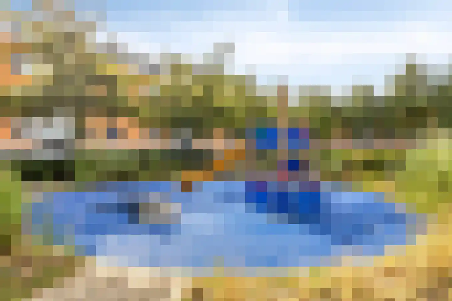 Dosiostraat 32 Rotterdam thumbnail 17