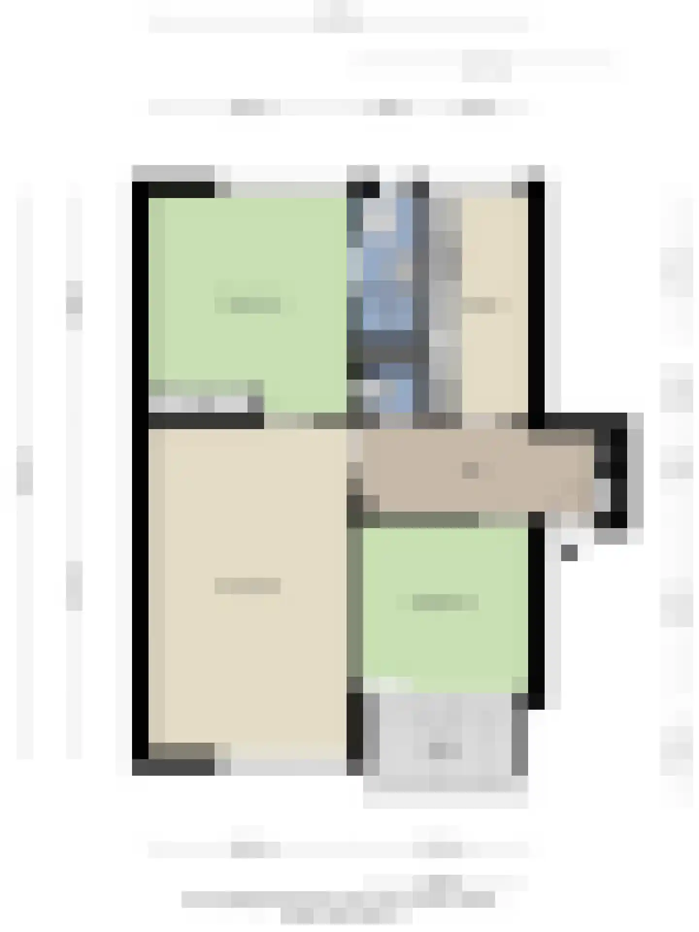 Dosiostraat 32 Rotterdam thumbnail 18