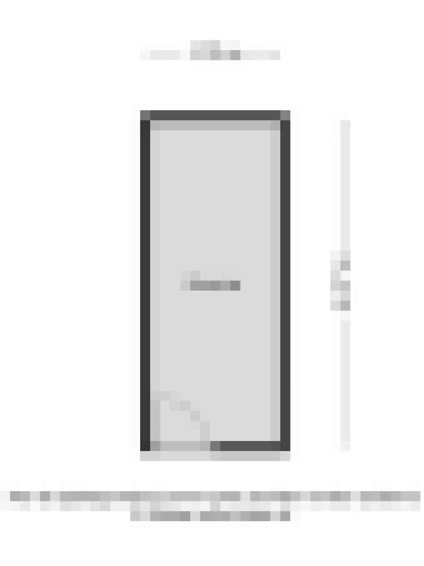 Dosiostraat 32 Rotterdam thumbnail 19