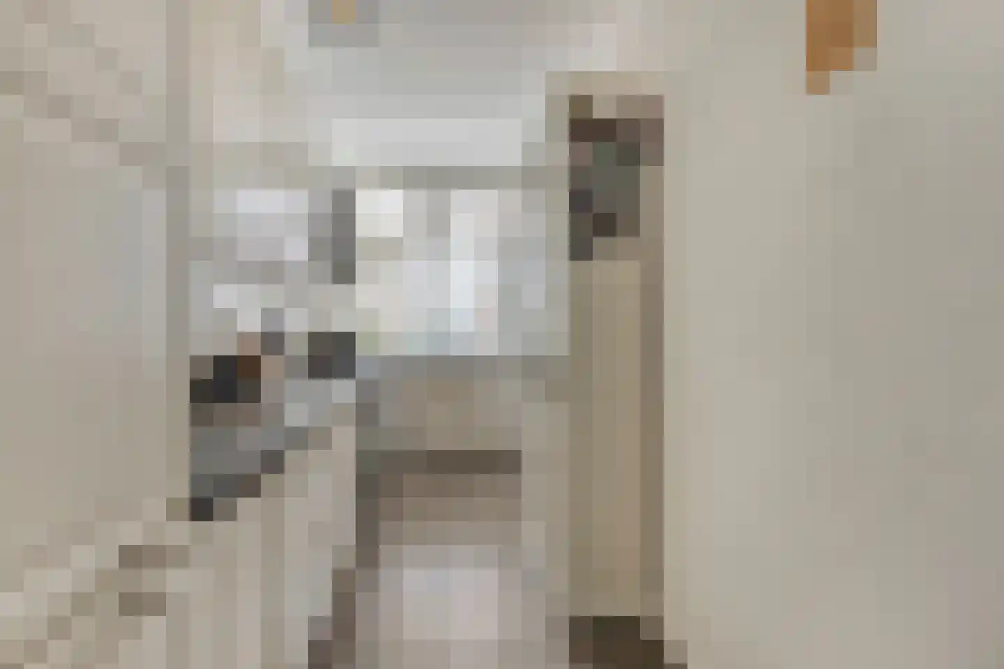 Dosiostraat 32 Rotterdam thumbnail 4