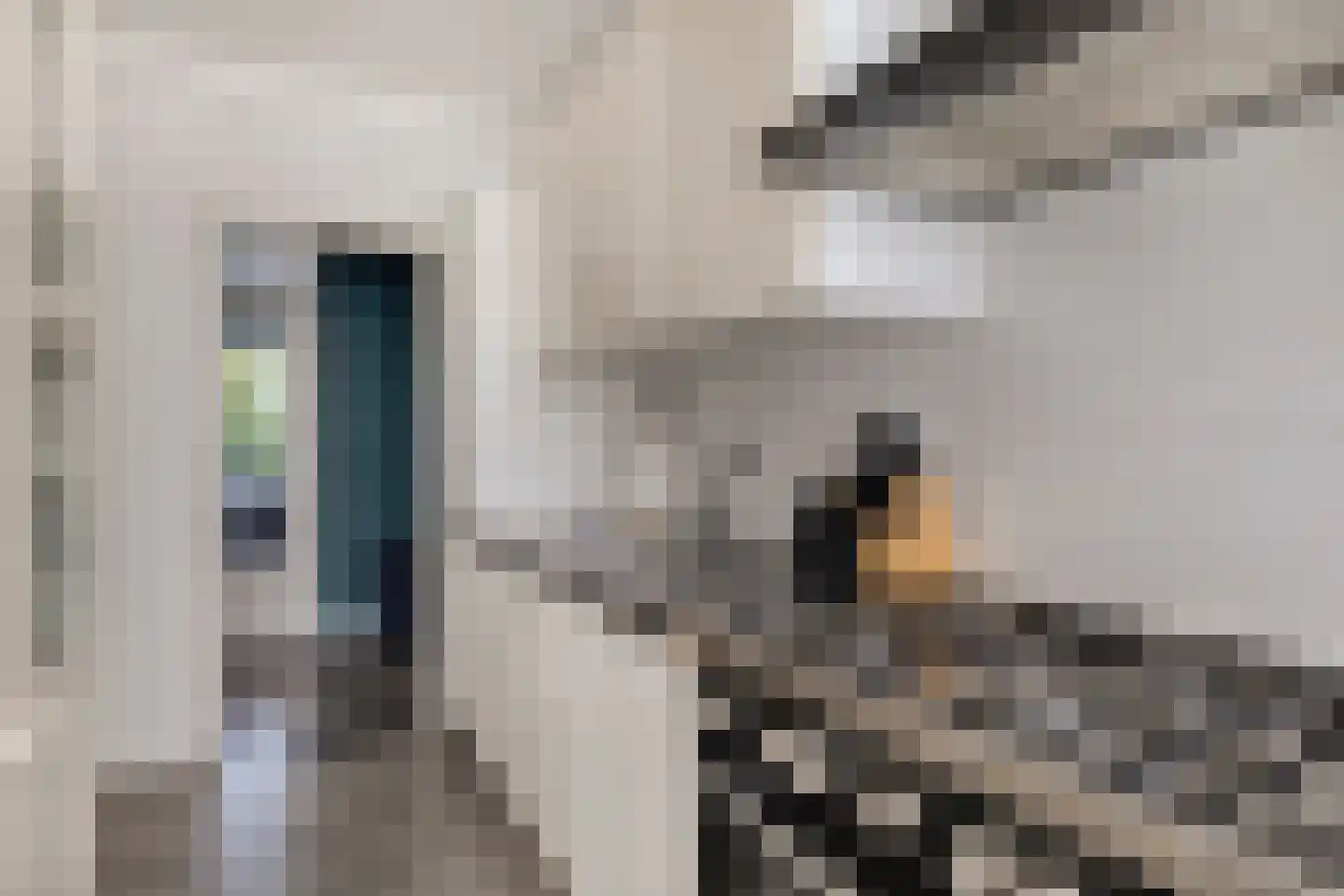 Dosiostraat 32 Rotterdam thumbnail 5