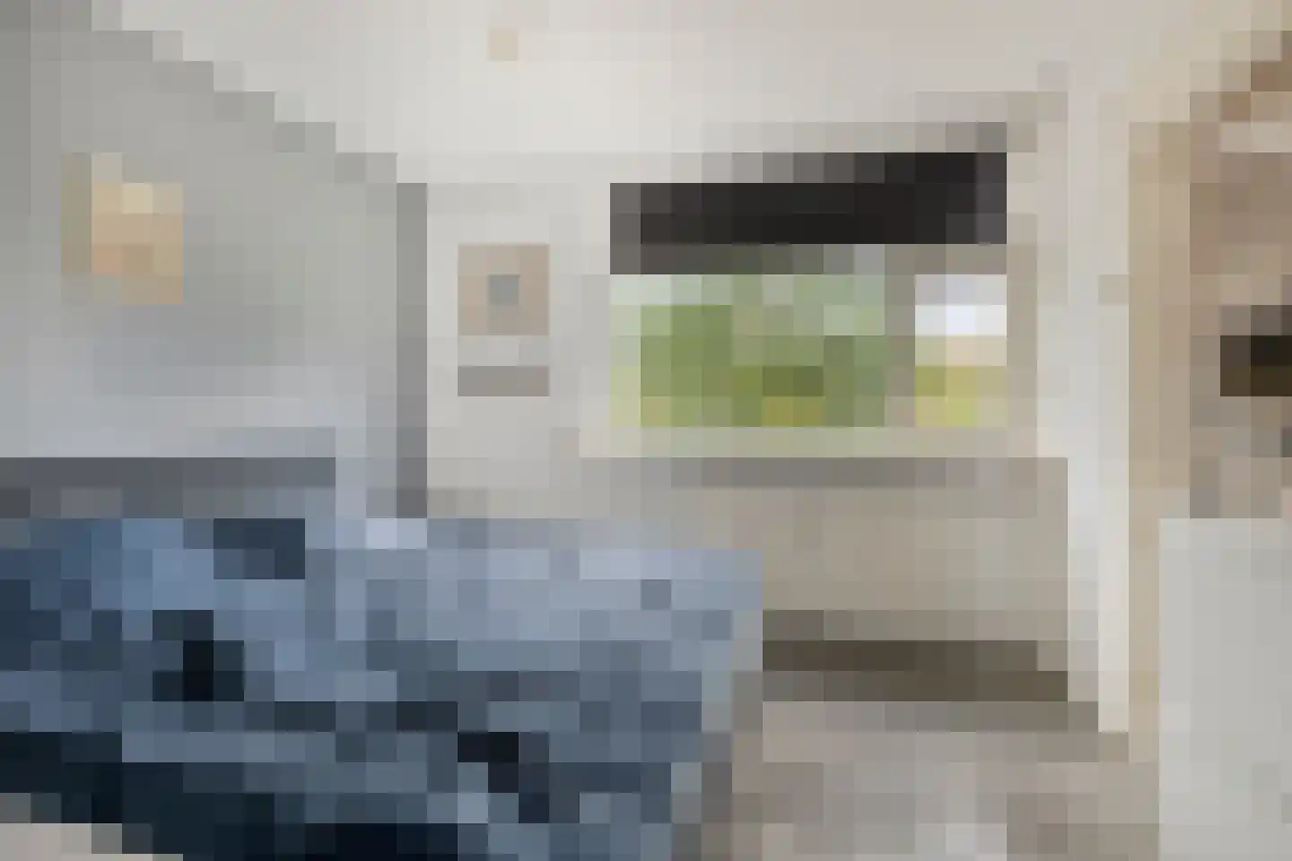 Dosiostraat 32 Rotterdam thumbnail 6