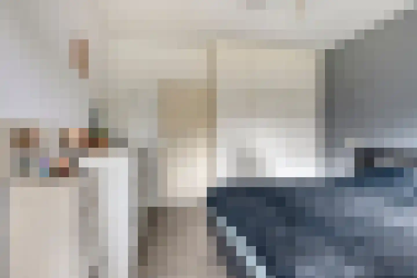 Dosiostraat 32 Rotterdam thumbnail 7