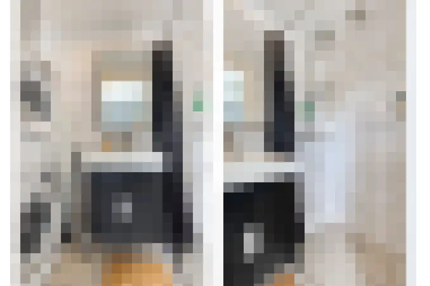 Dosiostraat 32 Rotterdam thumbnail 8