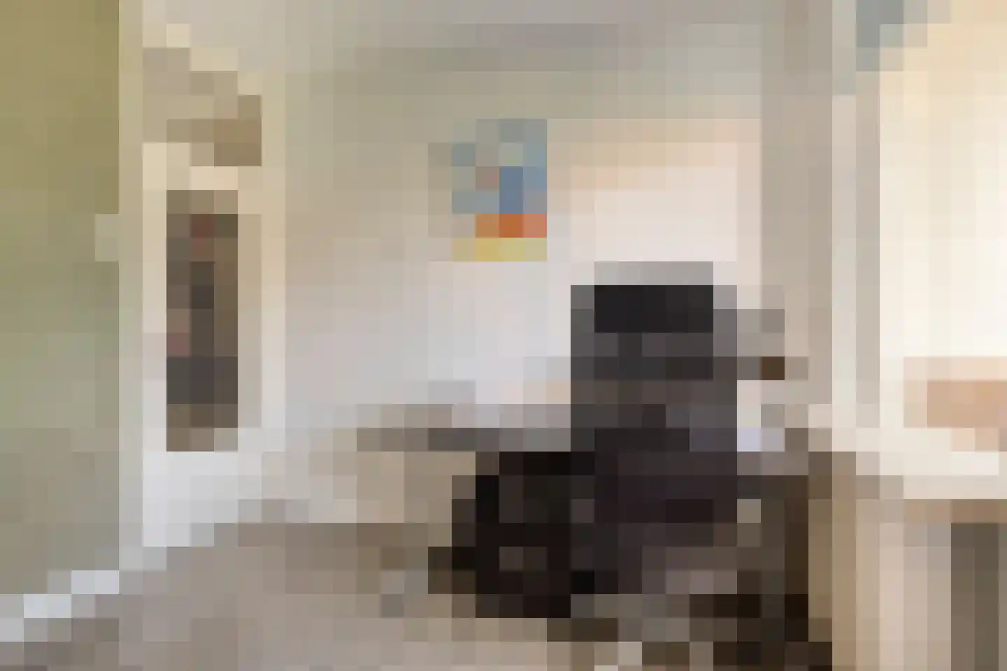 Dosiostraat 32 Rotterdam thumbnail 9