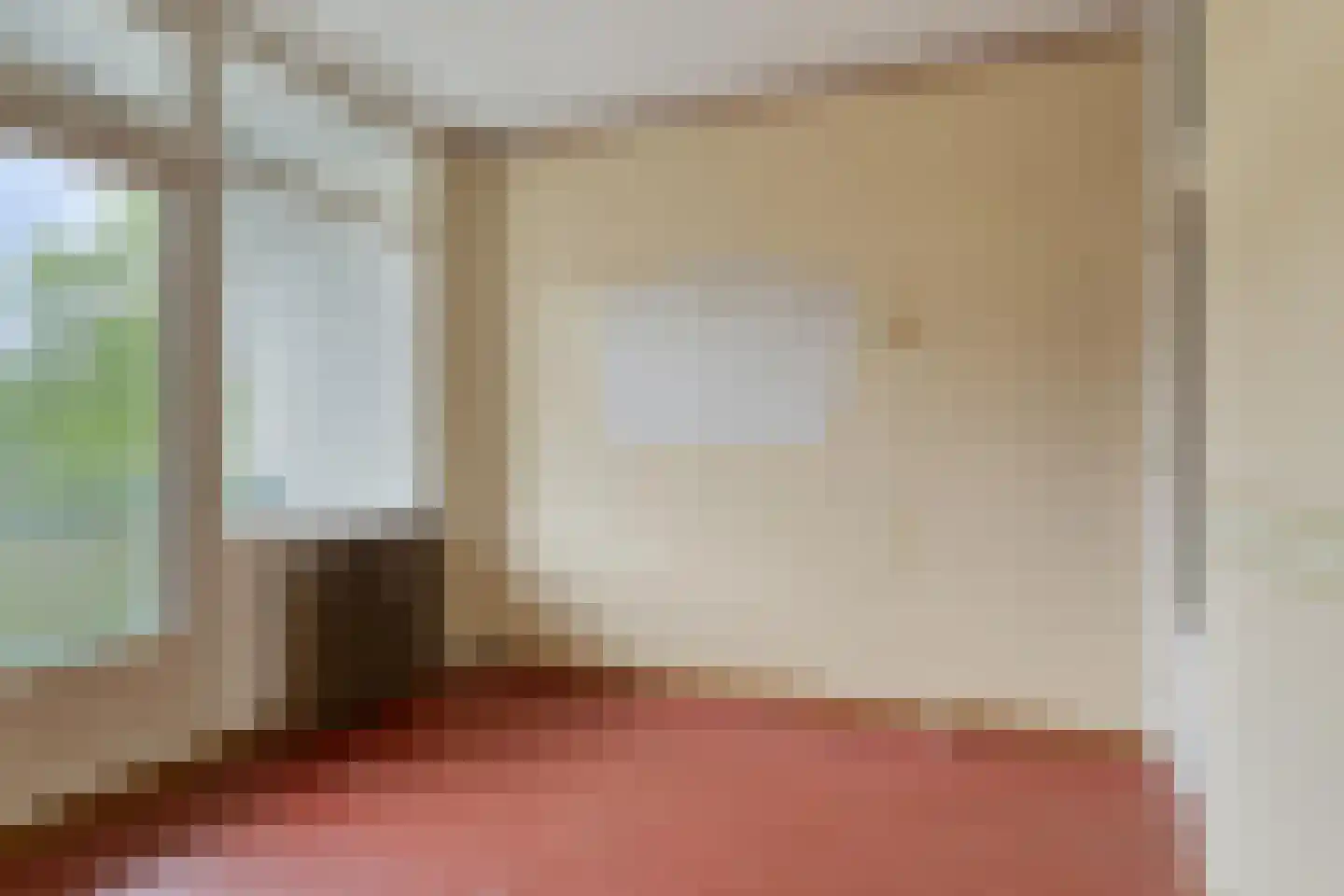Dosiostraat 56 Rotterdam thumbnail 11