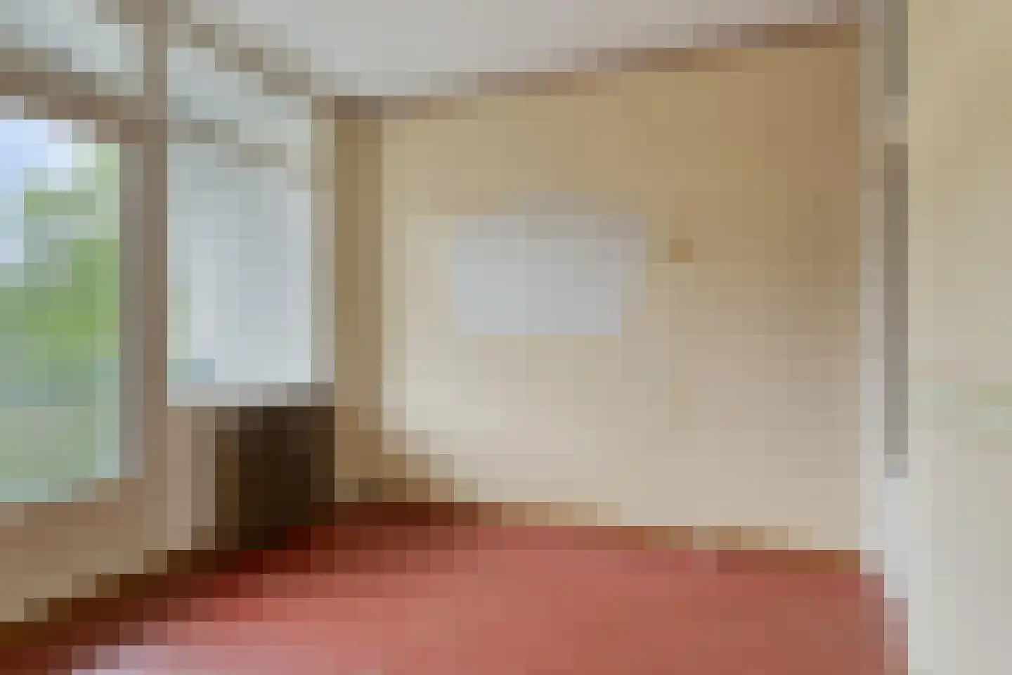 Dosiostraat 56 Rotterdam thumbnail 11