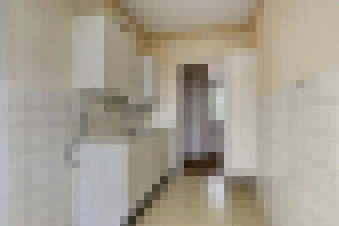 Dosiostraat 56 Rotterdam thumbnail 14