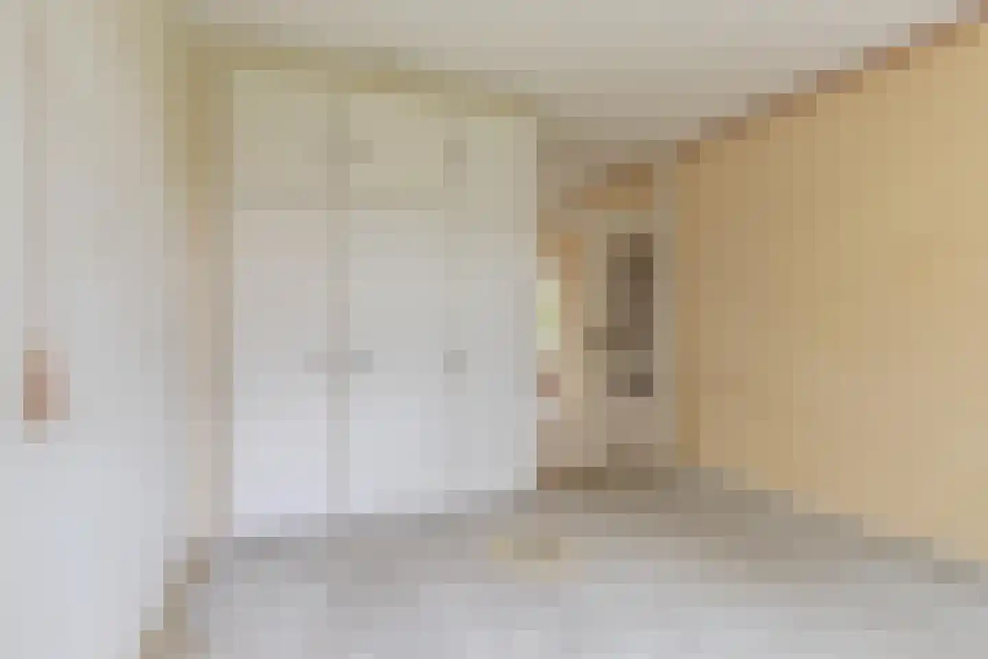 Dosiostraat 56 Rotterdam thumbnail 16