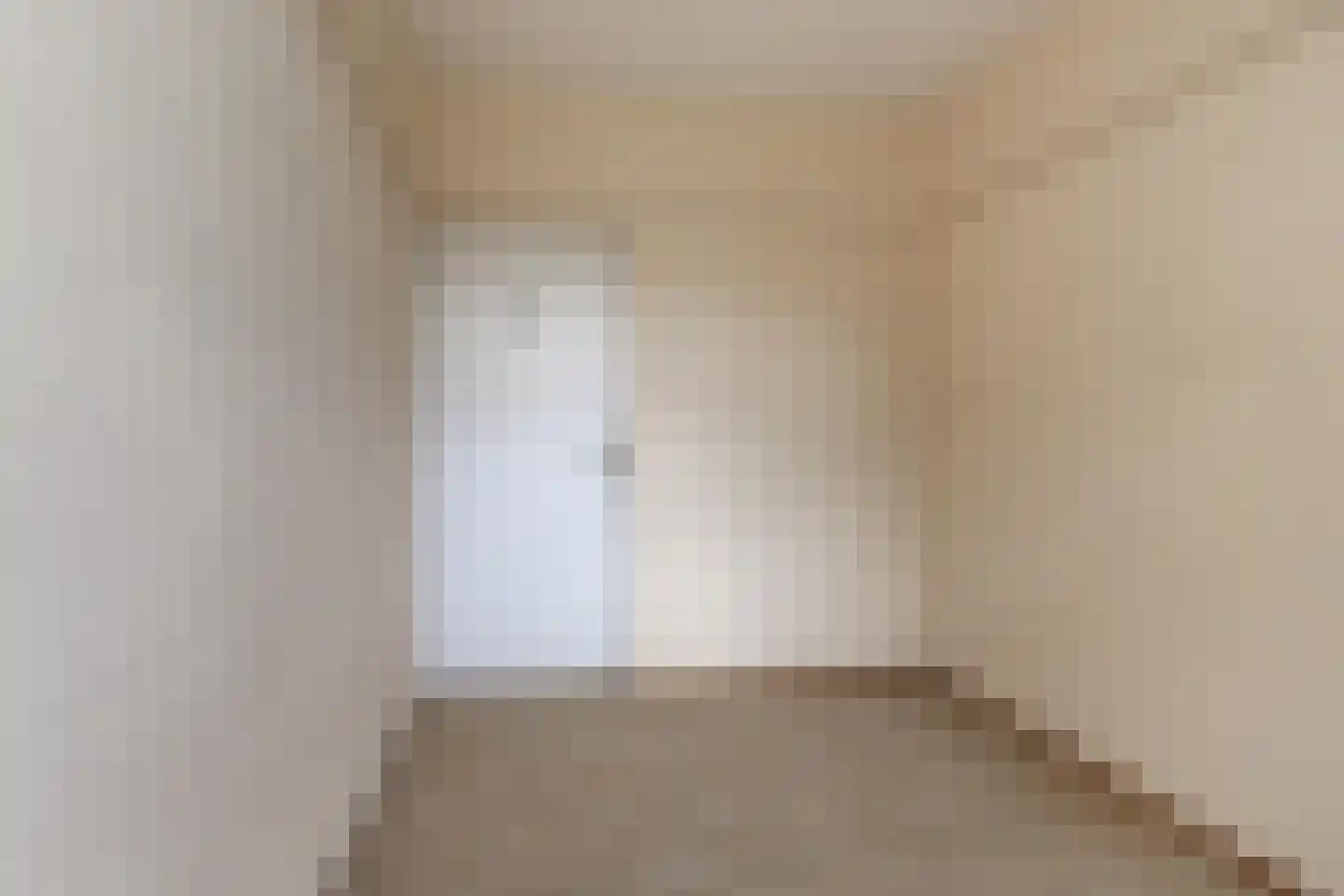 Dosiostraat 56 Rotterdam thumbnail 22