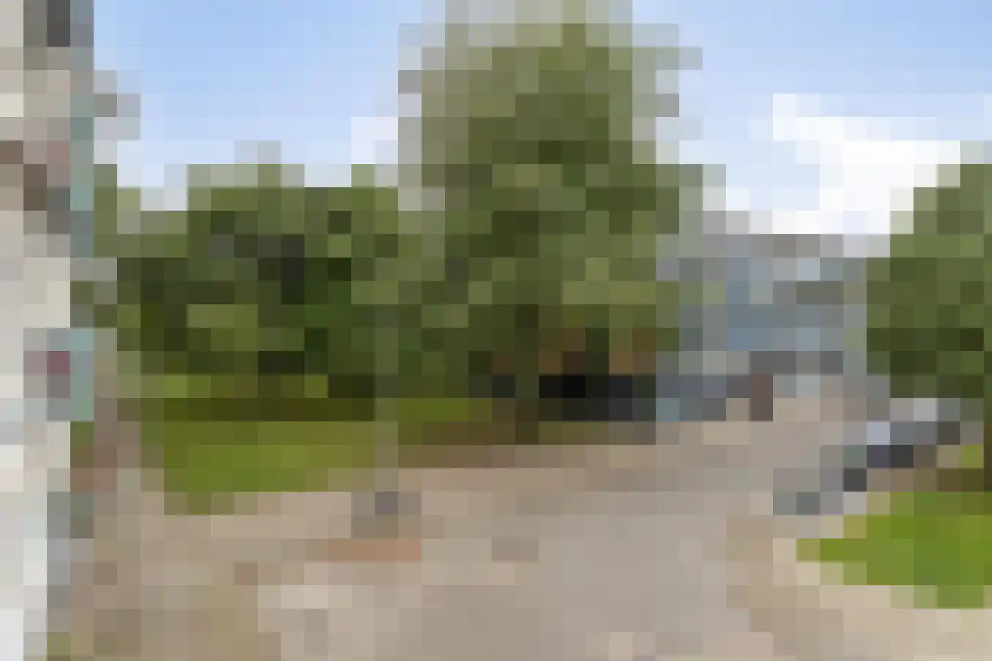 Dosiostraat 56 Rotterdam thumbnail 25