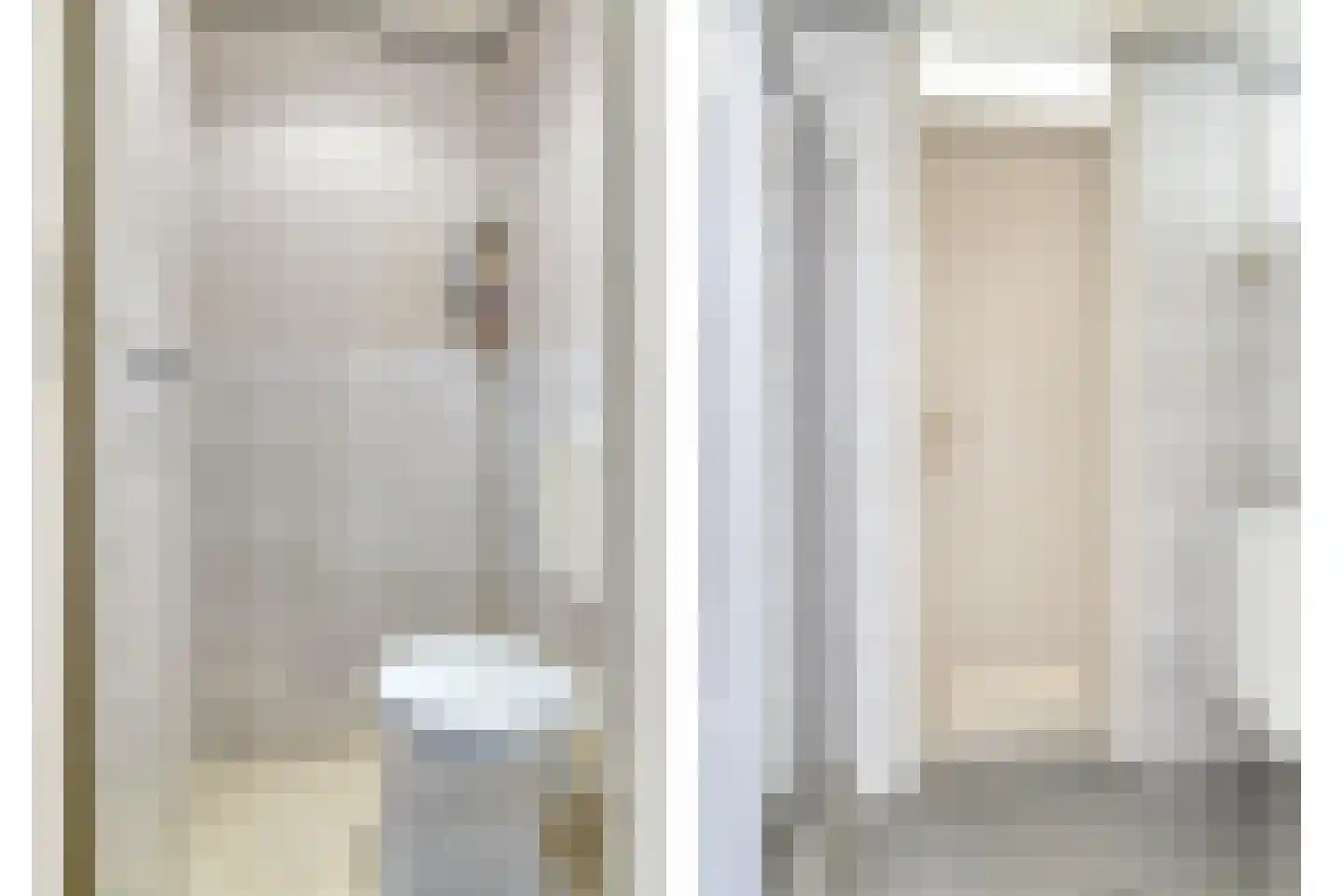 Dosiostraat 56 Rotterdam thumbnail 27