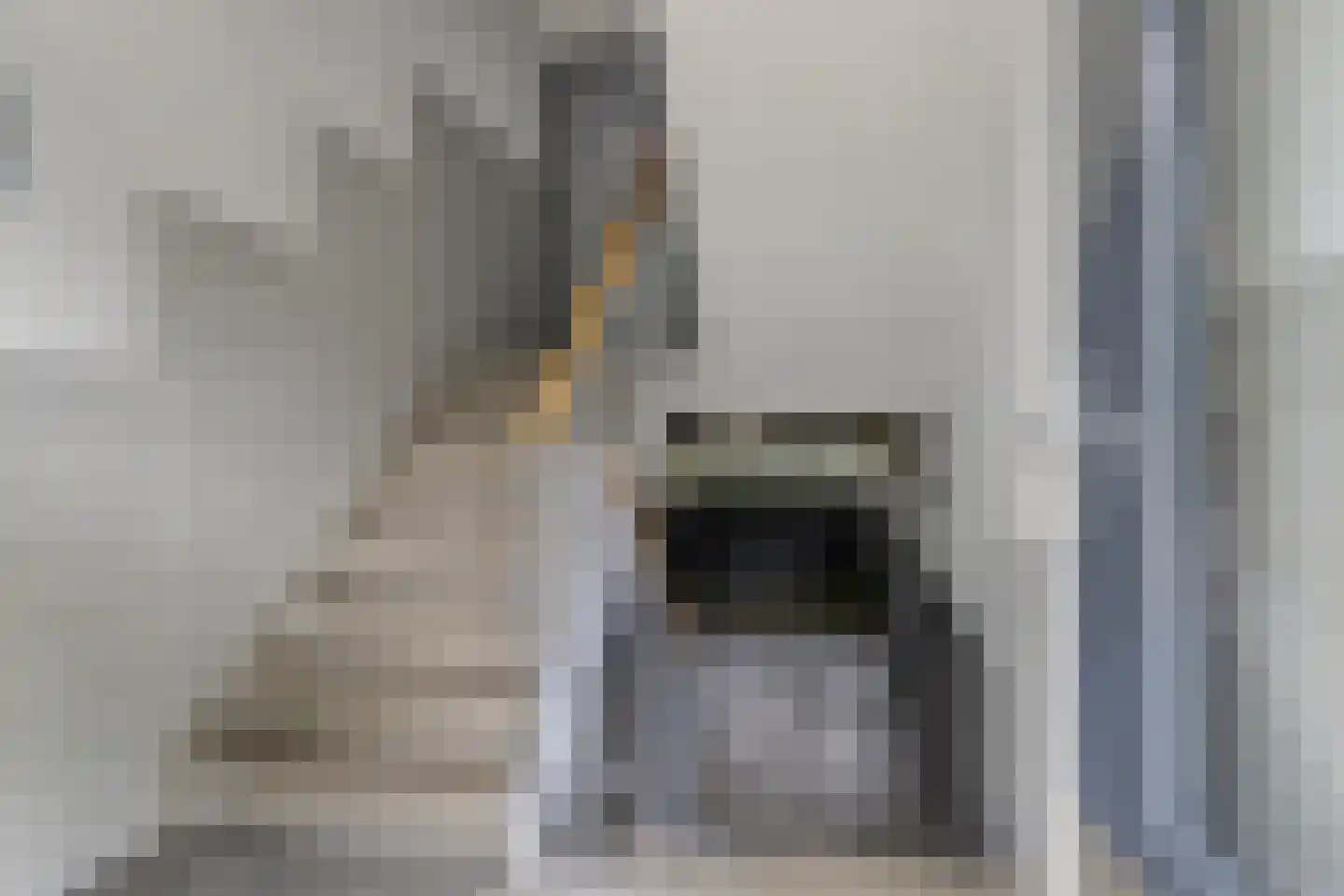 Dosiostraat 56 Rotterdam thumbnail 5