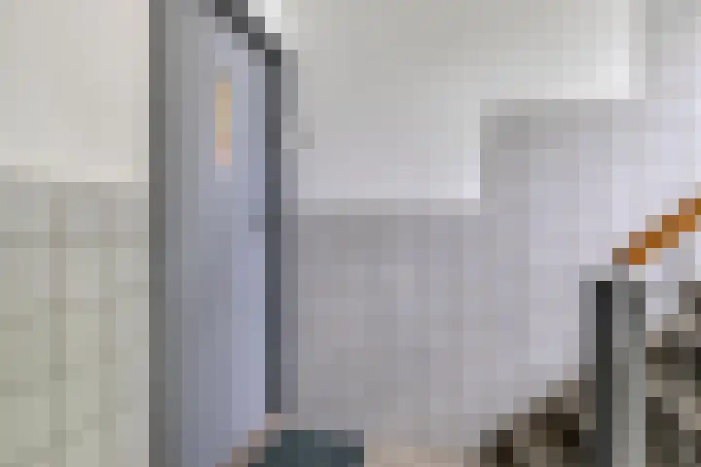 Dosiostraat 56 Rotterdam thumbnail 6