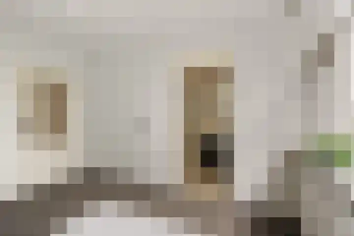 Dosiostraat 58 Rotterdam thumbnail 10