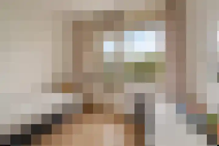 Dosiostraat 58 Rotterdam thumbnail 12
