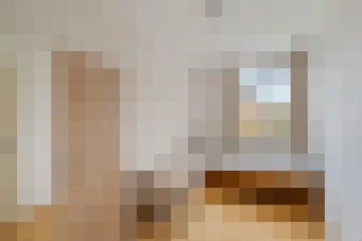 Dosiostraat 58 Rotterdam thumbnail 14