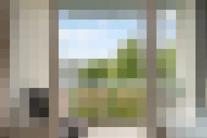 Dosiostraat 58 Rotterdam thumbnail 15