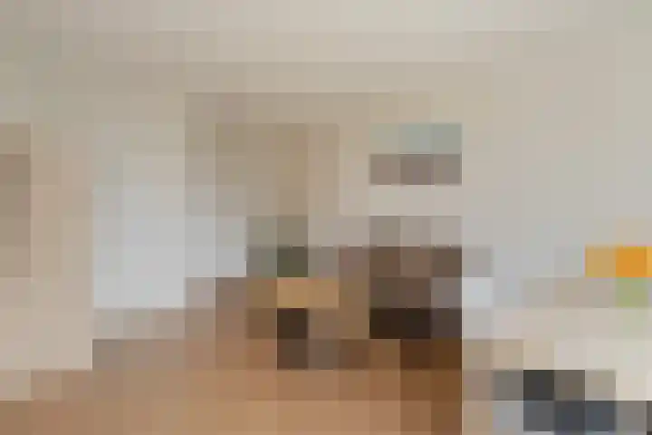 Dosiostraat 58 Rotterdam thumbnail 4