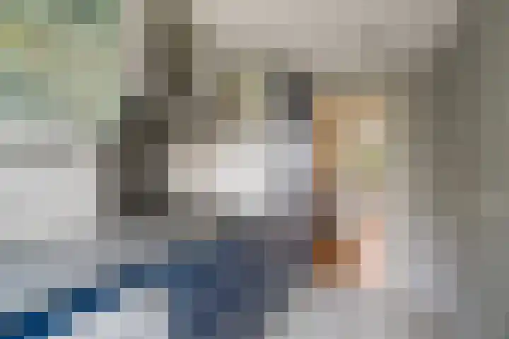 Dosiostraat 58 Rotterdam thumbnail 7